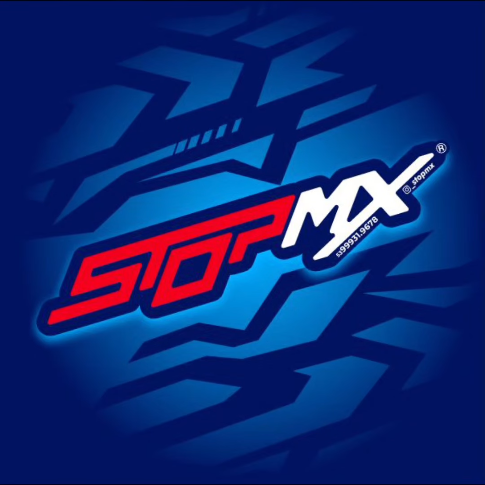 StopMX